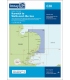 Imray Chart C28 Harwich to Wells-next-the-Sea