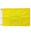 10x15" Quarantine Flag