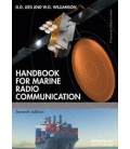 Handbook for Marine Radio Communication, 7th Edition 2022