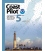 U.S. Coast Pilot 5: 54th Edition, 2026 - Gulf of Mexico, Puerto Rico, and Virgin Islands