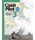 U.S. Coast Pilot 3: 59th Edition, 2026 - Atlantic Coast: Sandy Hook, NJ to Cape Henry, VA