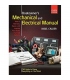 Boatowner's Mechanical and Electrical Manual (4th Ed., 2015)