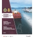 Canadian Chart 1 Symbols Abbreviations & Terms (2023 Edition)