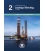 Oilfield Seamanship Series, Vol. 2 (Jackup Moving) (2nd, 2023)
