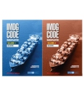 IMO IN200E IMDG Code, 2022 Edition (incorporating Amendment 41-22), 2-Vol. Set