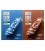 IMO e-Reader KN200E IMDG Code, 2022 Edition (incl. Amendment 41-22) 2-Vol. Set