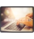 IMO SOLAS on the Web (S110E) (English)