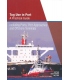 Tug Use in Port: A Practical Guide, 4th Edition, Revised 2024