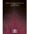 Reference Book of Marine Insurance Clauses (including IUA policies & schedules) (80th, 2023)