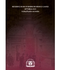 Reference Book of Marine Insurance Clauses (including IUA policies & schedules) (80th, 2023)