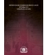 Reference Book of Marine Insurance Clauses (including IUA policies & schedules) (80th, 2023)