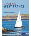 Cruising West France (1st Edition, 2022)