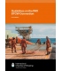 Guidelines on the IMO STCW Convention (4th Edition, 2023)