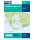 Imray Chart G36: Marmaris to Kekova Adasi 