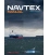 IMO e-Reader KF951E NAVTEX Manual, 2023 Edition