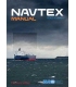 IMO e-Reader KF951E NAVTEX Manual, 2023 Edition