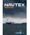 IMO IF951E NAVTEX Manual, 7th Edition 2023