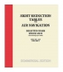 Pub 249, Volume 1: Sight Reduction for Air Navigation Selected Stars (Epoch 2025)