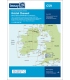 Imray Chart C59 Bristol Channel