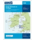 Imray Chart C60 Gower Peninsula to Cardigan