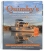 Quimby's 2023 Cruising Guide
