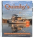 Quimby's 2023 Cruising Guide