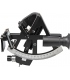 Freiberger Yacht Sextant