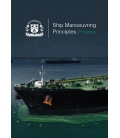 Ship Manoeuvring Principles, 2nd Edition, 2023