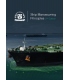 Ship Manoeuvring Principles, 2nd Edition, 2023