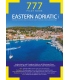 777 Eastern Adriatic, Vol. 2 (2nd Edition 2022)