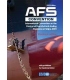 IMO e-Reader KB680E Anti-Fouling Convention, 2023 Edition