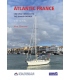 Atlantic France, 3rd Edition 2023