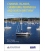 Channel Islands, Cherbourg Peninsula & North Brittany, 2nd Edition 2023