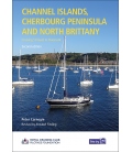 Channel Islands, Cherbourg Peninsula & North Brittany, 2nd Edition 2023