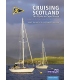 Cruising Scotland, 3rd Edition 2023
