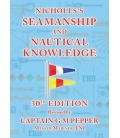 Nicholls's Seamanship and Nautical Knowledge, 30th, 2020