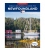 CCA Cruising Guide to Newfoundland, 2nd Edition 2023