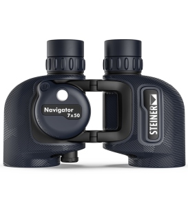 Steiner 7x50 Navigator C, No. 2343