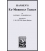Hansen's Improved Ex-Meridian Tables By C.H. Cotter, 1st, Revised 2023
