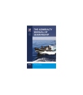 The Admiralty Manual of Seamanship, 13th Edition 2023