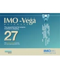 IMO-Vega on the Web (Internet Subscription) (Ver. 29) (2025)