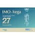 IMO-Vega on the Web (Internet Subscription) (Ver. 29) (2025)
