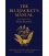 The Bluejacket's Manual (26th Edition, 2022)