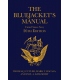 The Bluejacket's Manual (26th Edition, 2023)