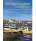 East Coast of Scotland (1st Edition, 2023)