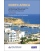 North Africa Pilot, 5th Edition 2023