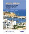 North Africa Pilot, 5th Edition 2023