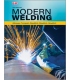 Modern Welding, 13th Edition 2024