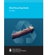 Ship Recycling Guide (1st, 2023)