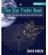 Weems & Plath 152 Star Finder Book (3rd Ed. 2019)